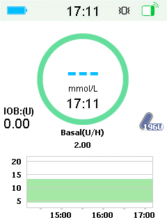 NanoPump300UPDM