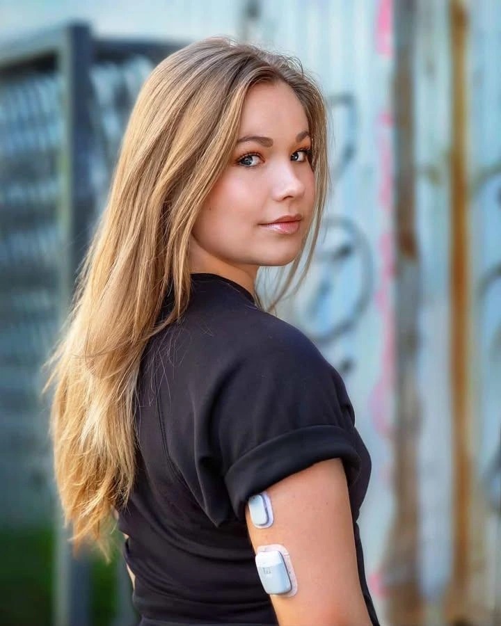 Hero